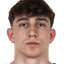 Matic Rezec player photo