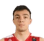 Benjamin Didier-Urbaniak player photo