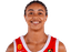 Mirembe Twehamye player photo