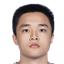 Lin Weikai player photo