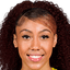 A.Guirantes player photo