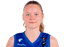 Erika Mace player photo