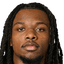 Kahlil Singleton player photo