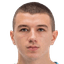 G.Tuchkov player photo