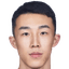 Kong Degao player photo