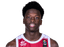 Mohamed Massamba Ndao player photo