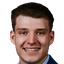 Eli Robinson player photo