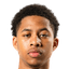 Mason Williams player photo