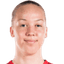 Kinga Josepovits player photo