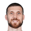 Svi Mykhailiuk player photo