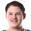 Jason Spurgin player photo