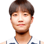 Minhee Kim player photo