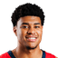 Owen Aquino player photo