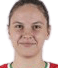 Iryna Venskaya player photo