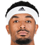 Jamarques Lawrence player photo