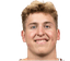 Jacob Holt player photo