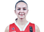 Astrid Laugen player photo