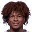Miles Mcbride player photo