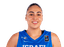 Mai Baico Zemmel player photo
