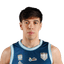 Alex Negrete player photo