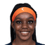 B.Mompremier player photo