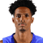 Elian José Centeno Garcia player photo