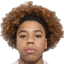 Edwin Mbakop Djia player photo