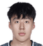 Du Bochao player photo