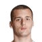 Dorđe Topolovic player photo