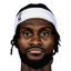 Jonathan Isaac player photo