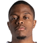 E.Washington player photo