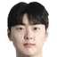 Park Jong-Ha player photo