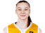 Olena Boiko player photo
