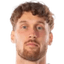 Mikael Jantunen player photo