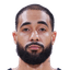 Ronnie Harrell player photo