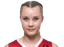 Oda Marie Tveiten player photo