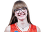 Larisa Dzanko player photo