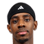 G.Watson Jr. player photo