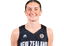 Emilia Shearer player photo