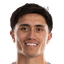 Reuben Te Rangi player photo