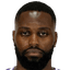 M. Ejim player photo
