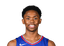 J.Primo player photo