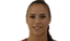 Dorottya Eszter Budacsik player photo