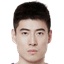 Cheng Shuaipeng  player photo