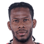 Christian Jaymar Perez player photo