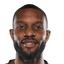 Vitto Brown player photo