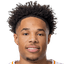 Troy Henderson player photo