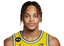 Terrance Williams Ii player photo