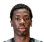 Melvin Council Jr. player photo