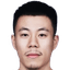 Zhang Zhenlin  player photo